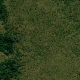 Satellite imagery of Luco, AO