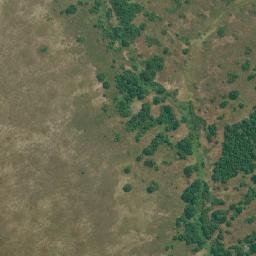 Satellite imagery of Canca, AO