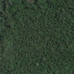 Satellite imagery of Belo Monte, AO