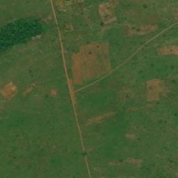 Satellite imagery of Quimaco, AO