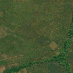 Satellite imagery of Quimaco, AO