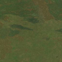Satellite imagery of Dimuca, AO