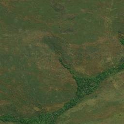 Satellite imagery of Dimuca, AO