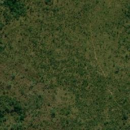 Satellite imagery of Luco, AO