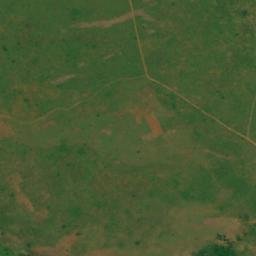 Satellite imagery of Quimaco, AO