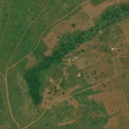 Satellite imagery of Quimaco, AO