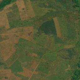 Satellite imagery of Quimaco, AO