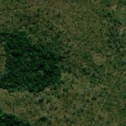 Satellite imagery of Luco, AO