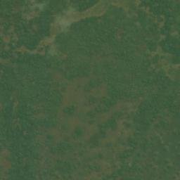 Satellite imagery of Quidide, AO