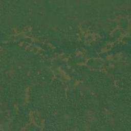 Satellite imagery of Quidide, AO