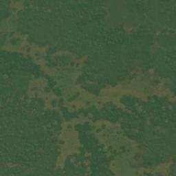 Satellite imagery of Quidide, AO