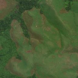 Satellite imagery of Demba, AO