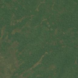 Satellite imagery of Quidide, AO