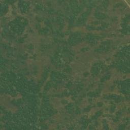Satellite imagery of Quidide, AO