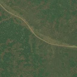 Satellite imagery of Quidide, AO