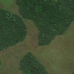 Satellite imagery of Demba, AO