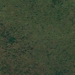 Satellite imagery of Muatchilambo, AO
