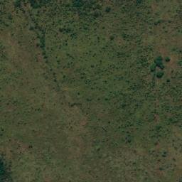 Satellite imagery of Muatchilambo, AO