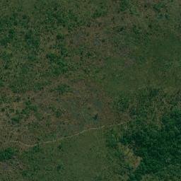 Satellite imagery of Cambacunga, AO