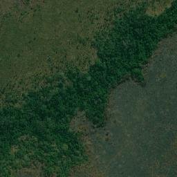 Satellite imagery of Cambacunga, AO