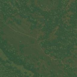 Satellite imagery of Inquinge, AO