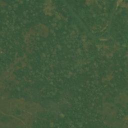 Satellite imagery of Inquinge, AO