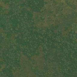 Satellite imagery of Inquinge, AO