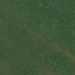 Satellite imagery of Inquinge, AO