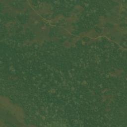 Satellite imagery of Inquinge, AO