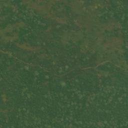 Satellite imagery of Inquinge, AO