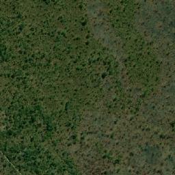 Satellite imagery of Moge, AO