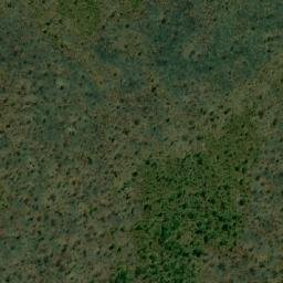 Satellite imagery of Moge, AO