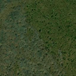 Satellite imagery of Moge, AO