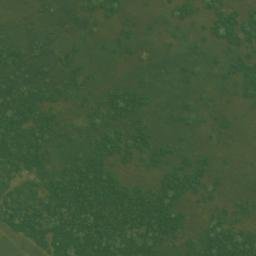 Satellite imagery of Inquinge, AO