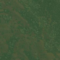 Satellite imagery of Inquinge, AO