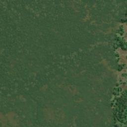 Satellite imagery of Inquinge, AO