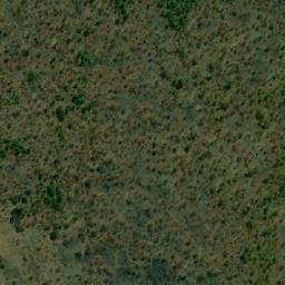 Satellite imagery of Moge, AO