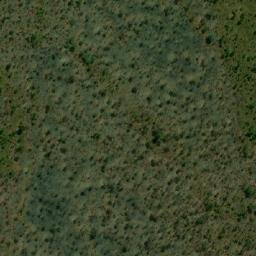 Satellite imagery of Moge, AO