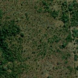 Satellite imagery of Moge, AO