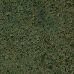 Satellite imagery of Moge, AO