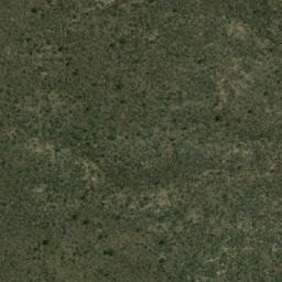 Satellite imagery of Serra da Umburana, BR