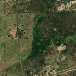 Satellite imagery of Pontal de Candeias, BR