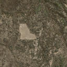 Satellite imagery of Serra do Sobrado, BR