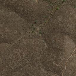 Satellite imagery of Serra do Sobrado, BR