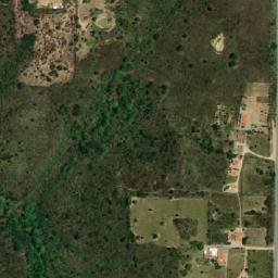 Satellite imagery of Pontal de Candeias, BR