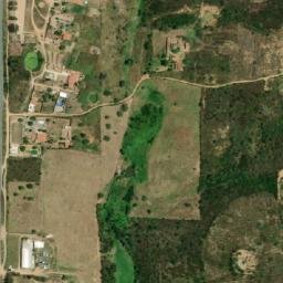 Satellite imagery of Pontal de Candeias, BR