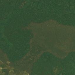 Satellite imagery of Dundo-ia-Mutongola, AO