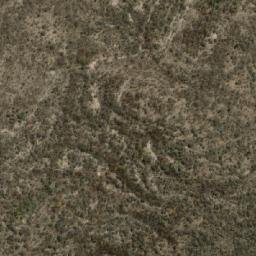 Satellite imagery of Serra do Sobrado, BR