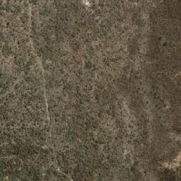 Satellite imagery of Serra do Sobrado, BR