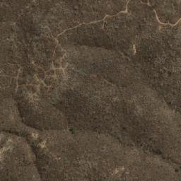 Satellite imagery of Serra do Sobrado, BR